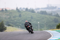 estoril;event-digital-images;motorbikes;no-limits;peter-wileman-photography;portugal;trackday;trackday-digital-images